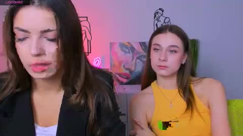 Snapshot of agata_li chatting on 3, 10, 2025 Agata online show from 3, 10, 2025