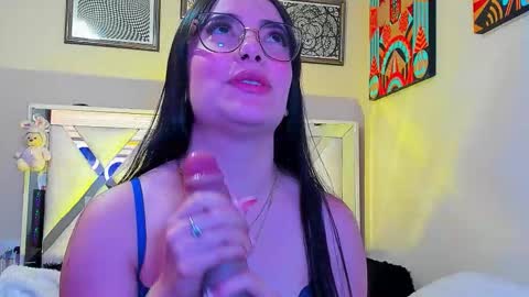 Snapshot of agataa01_ chatting on 29, 11, 2025 Agata online show from 29, 11, 2025