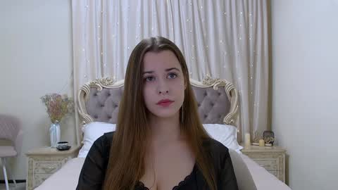 Snapshot of agataaisitt chatting on 5, 2, 2025 Agata Aisitt online show from 5, 2, 2025