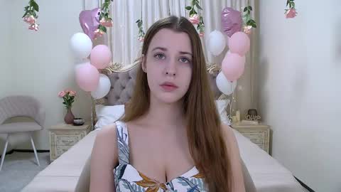 Snapshot of agataaisitt chatting on 2, 3, 2025 Agata Aisitt online show from 2, 3, 2025