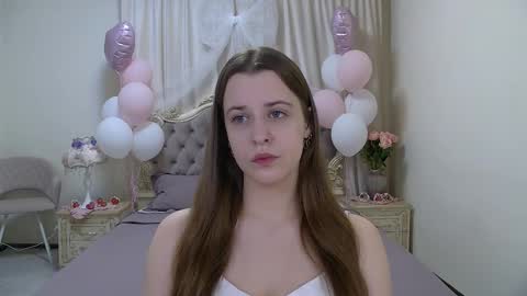 Snapshot of agataaisitt chatting on 25, 2, 2026 Agata Aisitt online show from 25, 2, 2026