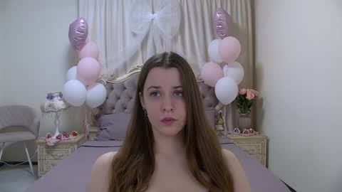 Snapshot of agataaisitt chatting on 26, 2, 2026 Agata Aisitt online show from 26, 2, 2026