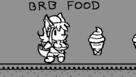 Agata Collinss online show from 17, 1, 2025