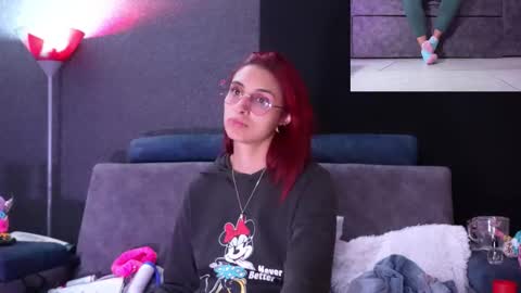 Agata Collinss online show from 17, 10, 2025