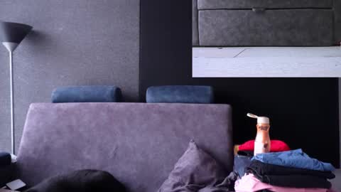 Agata Collinss online show from 4, 12, 2025