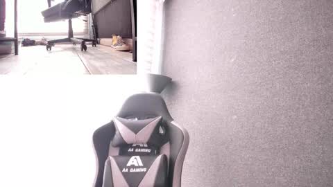 Agata Collinss online show from 17, 1, 2026