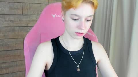 AgataGate online show from 6, 2, 2026