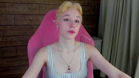 AgataGate online show from 1, 3, 2026