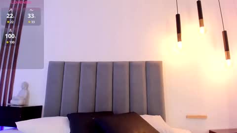 AgataRose online show from 19, 12, 2024