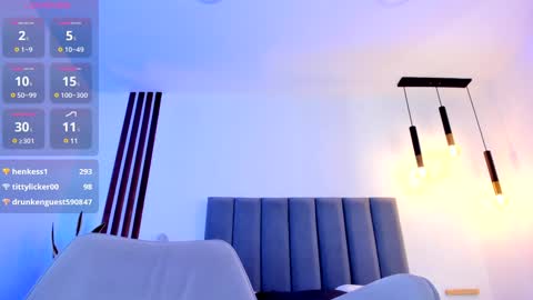 AgataRose online show from 4, 1, 2025