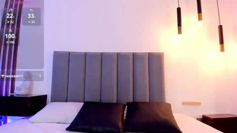 AgataRose online show from 5, 1, 2025