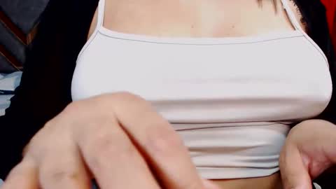 johana online show from 15, 4, 2026