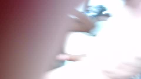 Snapshot of agatasexyxx chatting on 23, 1, 2025 independent model online show from 23, 1, 2025