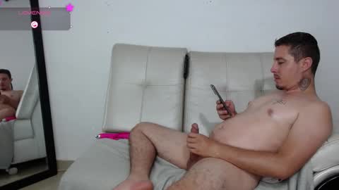 Snapshot of agatasexyxx chatting on 24, 1, 2025 independent model online show from 24, 1, 2025