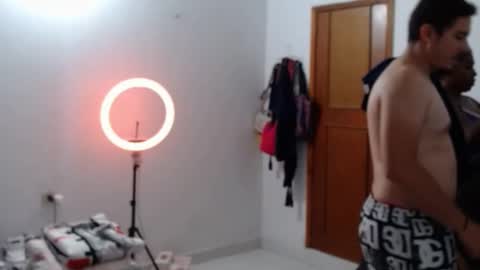 Snapshot of agatasexyxx chatting on 24, 2, 2025 independent model online show from 24, 2, 2025