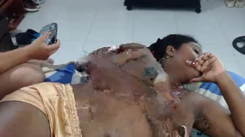 Snapshot of agatasexyxx chatting on 24, 9, 2025 independent model online show from 24, 9, 2025