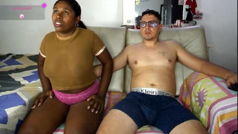 independent model online show from 3, 4, 2026