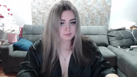 Agata online show from 3, 1, 2025