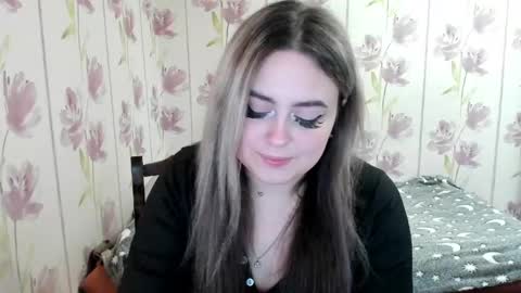 Snapshot of agatasweeti chatting on 15, 4, 2026 Agata online show from 15, 4, 2026