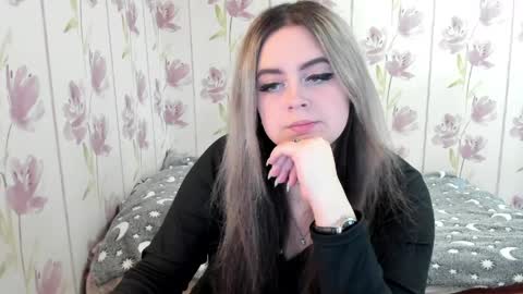 Snapshot of agatasweeti chatting on 16, 4, 2026 Agata online show from 16, 4, 2026