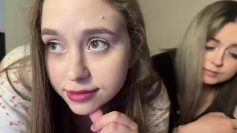 Snapshot of agatasweeti chatting on 22, 4, 2026 Agata online show from 22, 4, 2026