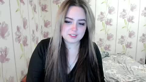 Snapshot of agatasweeti chatting on 24, 4, 2026 Agata online show from 24, 4, 2026