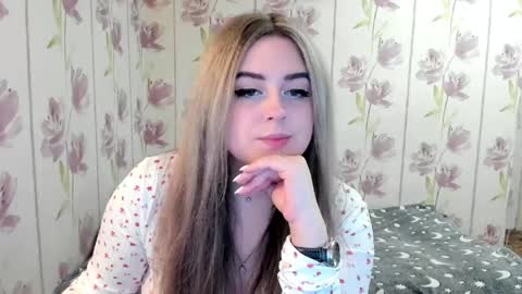 Snapshot of agatasweeti chatting on 4, 5, 2026 Agata online show from 4, 5, 2026