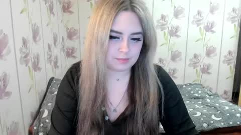 Snapshot of agatasweeti chatting on 17, 5, 2026 Agata online show from 17, 5, 2026