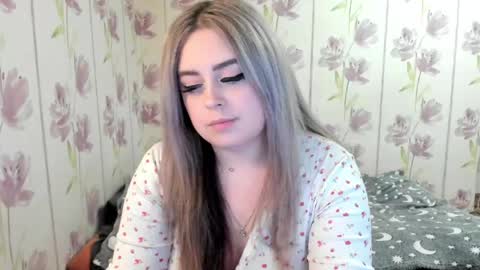 Snapshot of agatasweeti chatting on 18, 5, 2026 Agata online show from 18, 5, 2026