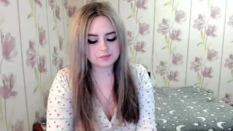Snapshot of agatasweeti chatting on 19, 5, 2026 Agata online show from 19, 5, 2026