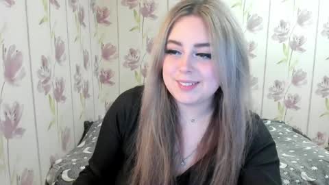 Snapshot of agatasweeti chatting on 20, 5, 2026 Agata online show from 20, 5, 2026