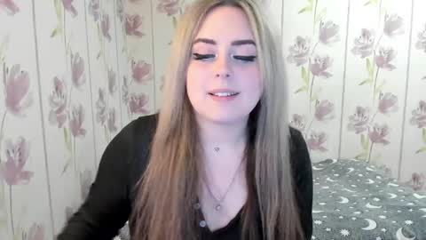 Snapshot of agatasweeti chatting on 26, 5, 2026 Agata online show from 26, 5, 2026