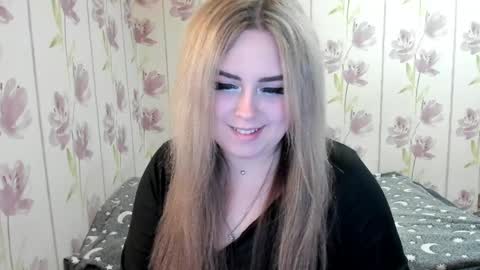 Snapshot of agatasweeti chatting on 27, 5, 2026 Agata online show from 27, 5, 2026