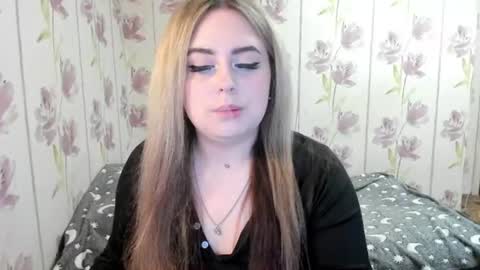 Agata online show from 11, 6, 2026
