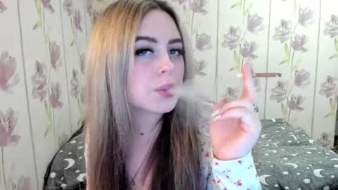 Agata online show from 24, 6, 2026