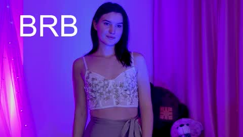 Agata online show from 6, 10, 2025