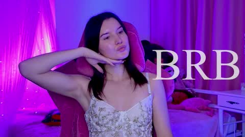 Agata online show from 24, 10, 2025