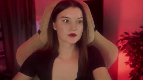 Agata online show from 31, 10, 2025