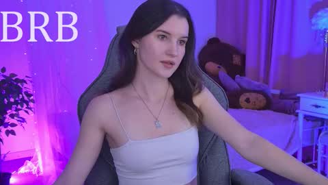 Agata online show from 14, 2, 2026