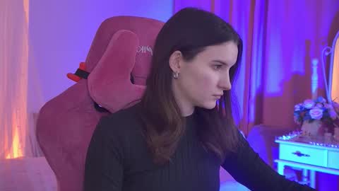 Agata online show from 18, 2, 2026