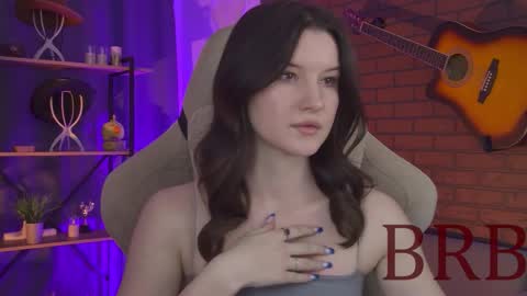 Agata online show from 7, 3, 2026