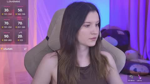 Agata online show from 11, 4, 2026