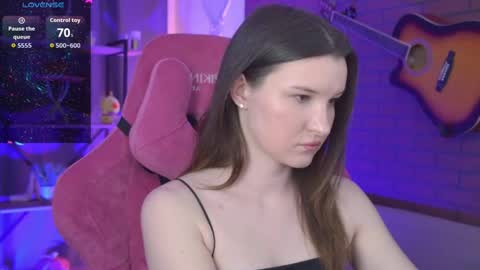 Agata online show from 18, 4, 2026