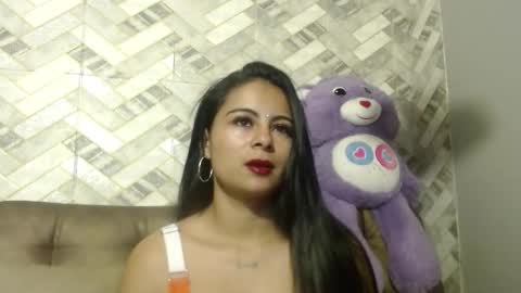 Agatha online show from 24, 11, 2025