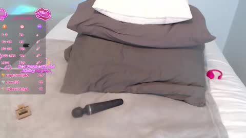 Agatha online show from 4, 11, 2025