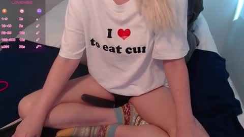 Agatha online show from 17, 12, 2025