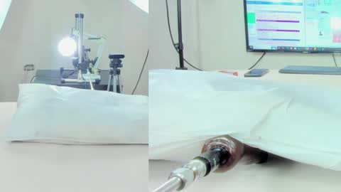 agatha_asthon online show from 3, 1, 2025