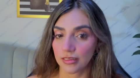 AGATHA online show from 18, 4, 2026