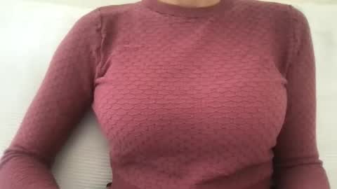 agatha_cb online show from 2, 11, 2025