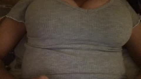 agatha_cb online show from 19, 4, 2026